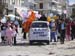 carnavali_2009 108
